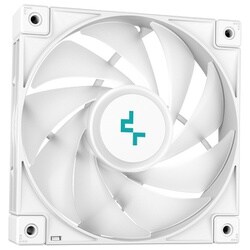 ヨドバシ.com - Deepcool ディープクール 簡易水冷CPUクーラー LS720