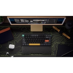 ヨドバシ.com - ニューフィ NuPhy Nuphy Air75 V2 ワイヤレス