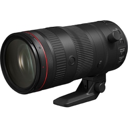 ヨドバシ.com - キヤノン Canon RF24-105mm F2.8 L IS USM Z [ズーム