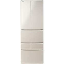 ヨドバシ.com - 東芝 TOSHIBA 冷蔵庫 VEGETA（ベジータ） FKシリーズ