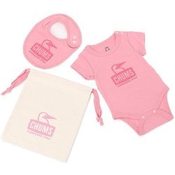 ヨドバシ.com - チャムス CHUMS ベビー ギフトセット Baby Gift Set