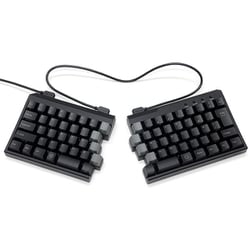 ヨドバシ.com - ダイヤテック DIATEC キーボード Majestouch Xacro