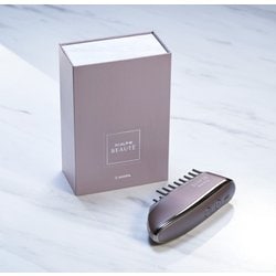 ヨドバシ.com - スカルプD スカルプDボーテ スカルプ電気ブラシ KKS