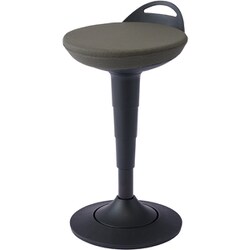 ヨドバシ.com - コイズミファニテック KOIZUMI FURNITECH ULTAGE アル