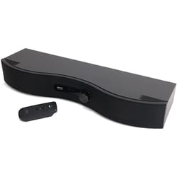 ヨドバシ.com - ミライスピーカー ミライスピーカー・ステレオ SF