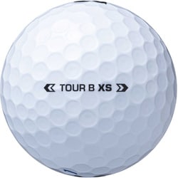 ヨドバシ.com - ブリヂストンゴルフ BRIDGESTONE GOLF TOUR B XS