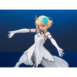 ヨドバシ.com - グッドスマイルカンパニー Good Smile Company 月姫 -A