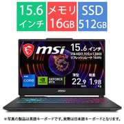 ヨドバシ.com - 富士通 FUJITSU LIFEBOOK SH75/T 13.3型ワイド