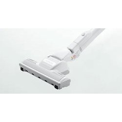 ヨドバシ.com - 日立 HITACHI キャニスター掃除機 紙パック式 かる