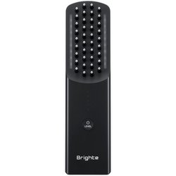 ヨドバシ.com - ブライト Brighte ブラシ型美顔器 ELEKI BRUSH（エレキ