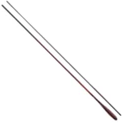 ヨドバシ.com - シマノ SHIMANO シマノ 紅月 8 [へら 鯉竿] 通販【全品