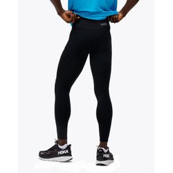 ヨドバシ.com - ホカ HOKA ノバフライ ラン タイツ NOVAFLY RUN TIGHT