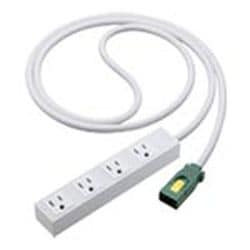 ヨドバシ.com - パナソニック Panasonic EASYワイヤリング分岐ケーブル