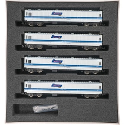 ヨドバシ.com - グリーンマックス GREENMAX 31882 Nゲージ 完成品 JR