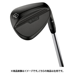 ヨドバシ.com - PING ピン s159 ミッドナイト ウェッジ S NS PRO MODUS