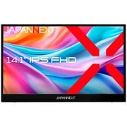 ヨドバシ.com - 三菱電機 MITSUBISHI ELECTRIC 23型ワイド液晶モニター