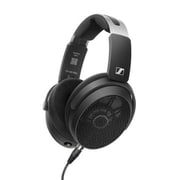 ヨドバシ.com - ゼンハイザー SENNHEISER 通販【全品無料配達】