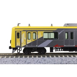 ヨドバシ.com - KATO カトー 10-1997 Nゲージ完成品 東急電鉄5050系