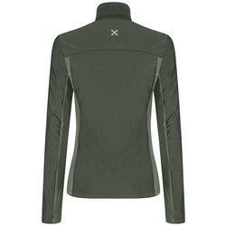 ヨドバシ.com - モントゥーラ MONTURA ORTISEI MAGLIA WOMAN MMAP51W