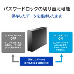 ヨドバシ.com - アイ・オー・データ機器 I-O DATA 外付け