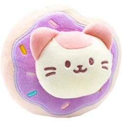 ヨドバシ.com - アニロールズ ANIROLLZ ANI-CT-PB2 アニロールズ