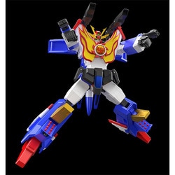 ヨドバシ.com - グッドスマイルカンパニー Good Smile Company THE合体