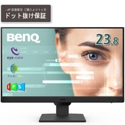ヨドバシ.com - フィリップス PHILIPS 31.5型 IPS-ADSパネル採用液晶