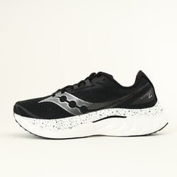ヨドバシ.com - サッカニー SAUCONY エンドルフィンスピード4 メンズ
