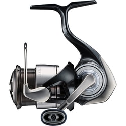ヨドバシ.com - ダイワ Daiwa 24セルテート FC LT2000S-H 通販【全品