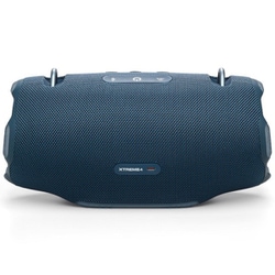 ヨドバシ.com - ジェイビーエル JBL JBL Xtreme 4 ポータブルBluetooth