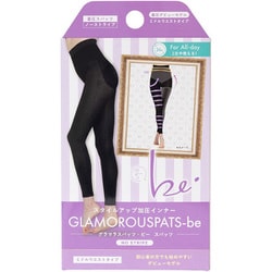 ヨドバシ.com - グラマラスパッツ GLAMOROUSPATS グラマラスパッツ