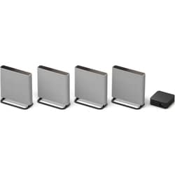 ヨドバシ.com - ソニー SONY ホームシアターシステム BRAVIA Theatre