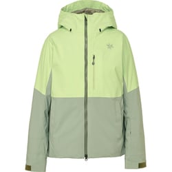 ヨドバシ.com - ゴールドウイン GOLDWIN ウィメンズ ジーセクター