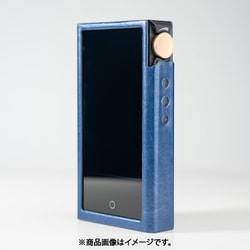 ヨドバシ.com - Cayin カイン Cayin N3 Ultra用 純正 レザーケース