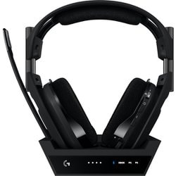 ヨドバシ.com - ロジクール Logicool ASTRO A50 X LIGHTSPEED