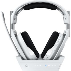 ヨドバシ.com - ロジクール Logicool ASTRO A50 X LIGHTSPEED