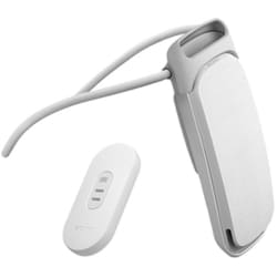 ヨドバシ.com - ソニー SONY ウェアラブルサーモデバイス REON POCKET