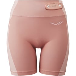 ヨドバシ.com - SIXPAD シックスパッド Hip Fit（ヒップ フィット） SE