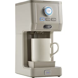 ヨドバシ.com - トフィー Toffy ダイレクトドリップアロマコーヒー