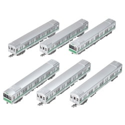 超激得，大人気 鉄道コレクション 大阪市交通局 地下鉄御堂筋線10A系