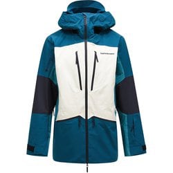 ヨドバシ.com - ピークパフォーマンス Peak Performance バーティカル