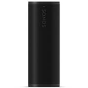 ヨドバシ.com - Digital Oasis デジタルオアシス Visual Sonic