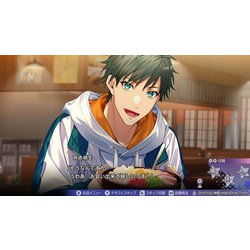 ヨドバシ.com - オトメイト My9Swallows TOPSTARS LEAGUE 通常版