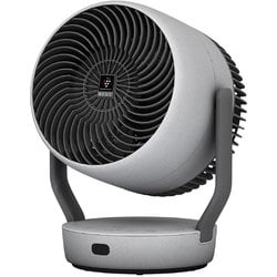 ヨドバシ.com - シャープ SHARP プラズマクラスターサーキュレーター