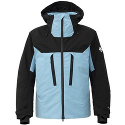 ヨドバシ.com - デサント DESCENTE S.I.O INSULATED JACKET DW4FJK54U