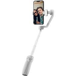 ヨドバシ.com - Zhiyun ジウン スマホ用ジンバル SMOOTH-Q4 COMBO 通販