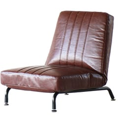 ヨドバシ.com - 市場 ICHIBA 1人掛けリクライニングコンパクトロー