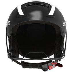 ヨドバシ.com - ブリコ BRIKO スラロームEPP2.0 スキー スノーボード