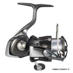 ヨドバシ.com - ダイワ Daiwa LT2000S-P [スピニングリール 24ルビアス