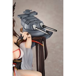 ヨドバシ.com - APEX TOYS アズールレーン 天城 走水静蓮 Ver. [塗装済